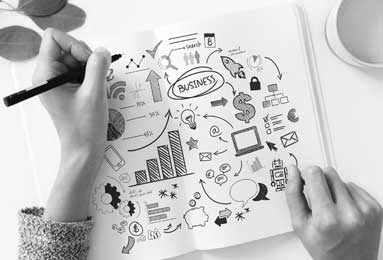 五大联赛-尼克-杨：在中国期间依然执行减肥计划