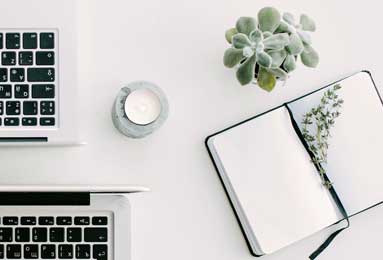 五大联赛-尼克-杨：在中国期间依然执行减肥计划