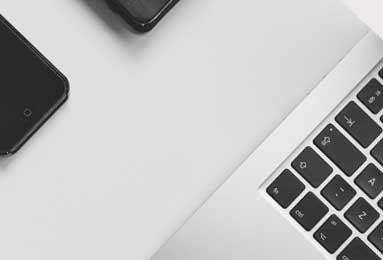 五大联赛-尼克-杨：在中国期间依然执行减肥计划