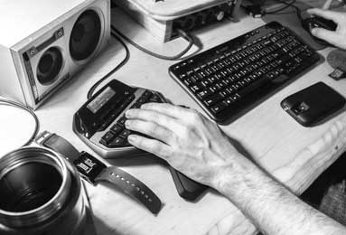 LPL高光时刻：Xiaoxu铁男两拉AD奠定团战胜局