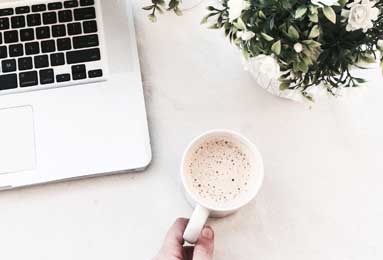 五大联赛-尼克-杨：在中国期间依然执行减肥计划