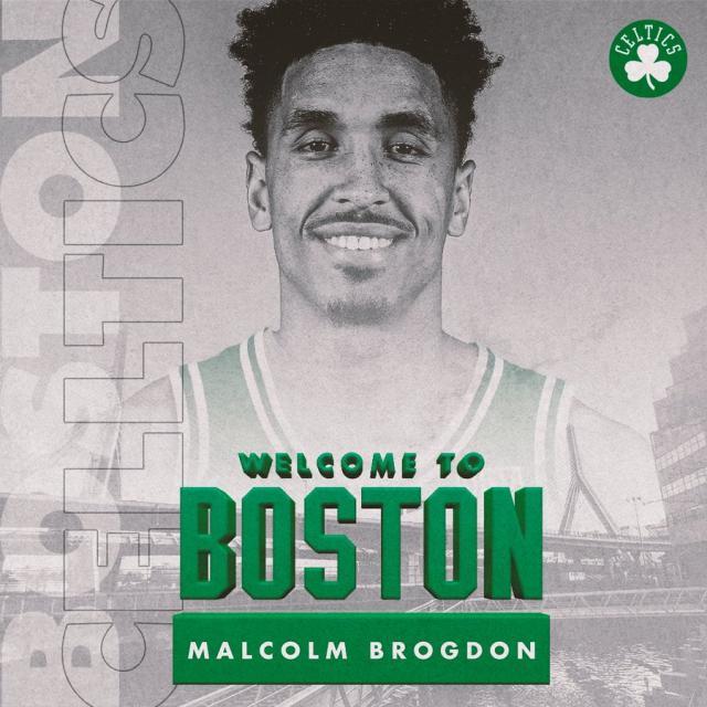 美洲杯-凯尔特人球员需要在哪些方面有所提升？角色球员篇