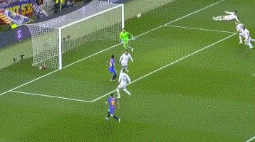 1649970957440007289.gif 动画 (2188).gif