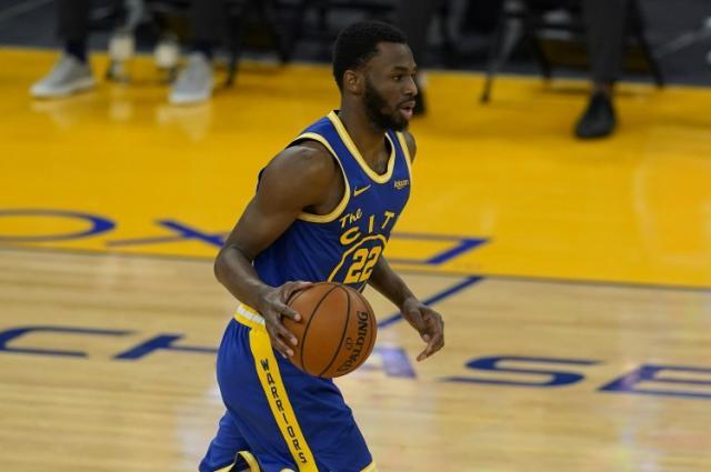 欧洲杯-维金斯配当全明星首发吗？谁是西部前场最冤之人？