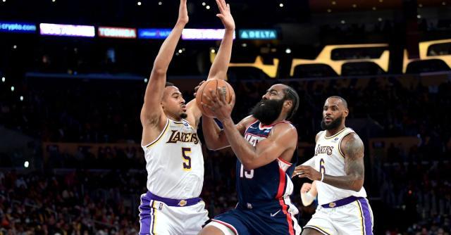 欧洲杯-詹姆斯39分仍独木难支，但祸根是他自己夏天埋下的