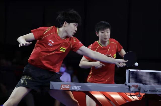 1638172836637039730.png WX20211129-155651@2x.png